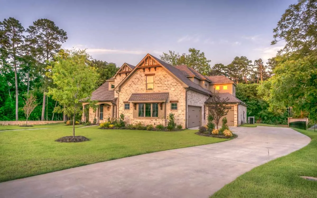 Water Damage Restoration services in Norristown, PA